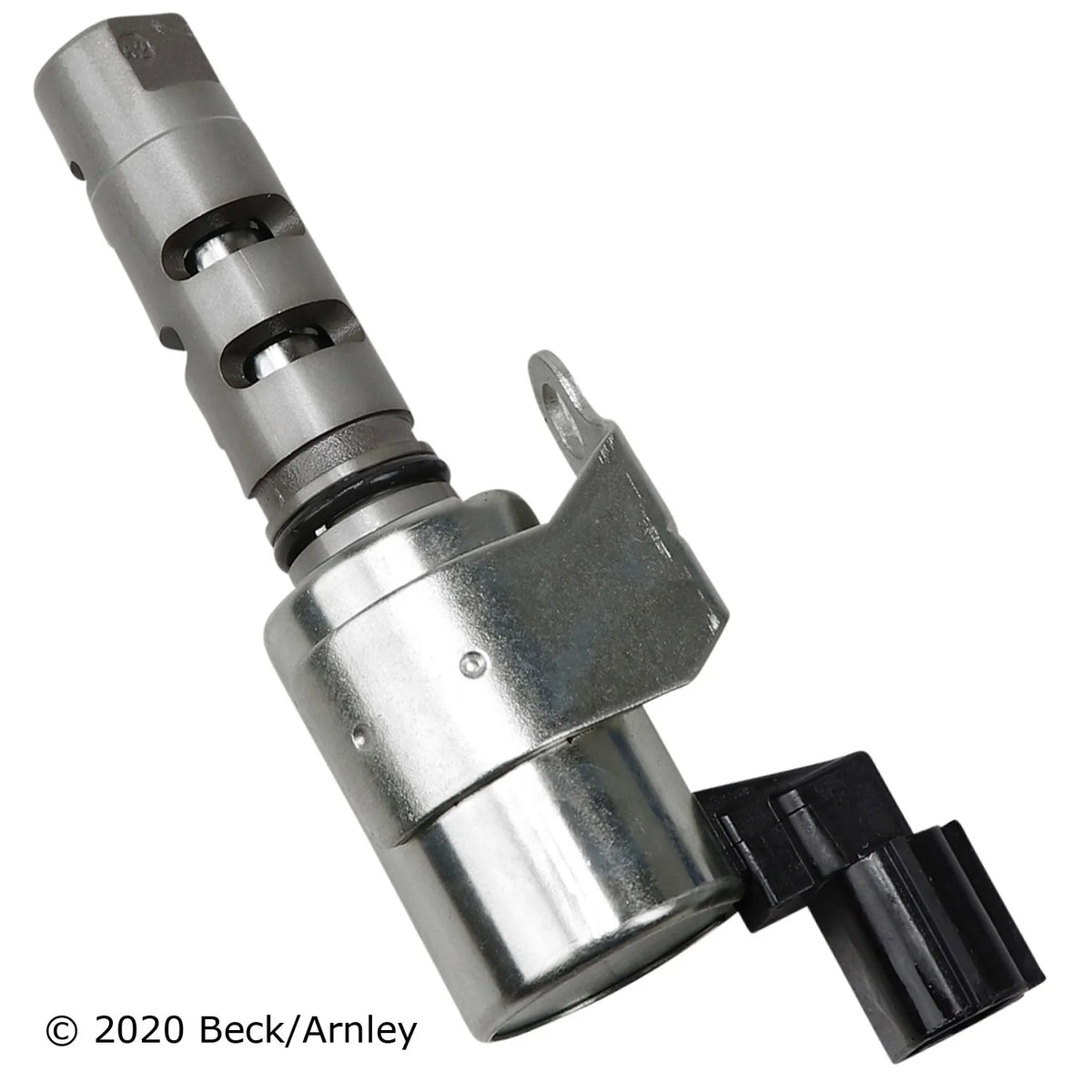 Beck/Arnley 024-2033 2002-2005 Lexus GS300 Engine Variable Valve Timing (VVT) Solenoid