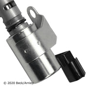 Beck/Arnley 024-2033 2002-2005 Lexus GS300 Engine Variable Valve Timing (VVT) Solenoid