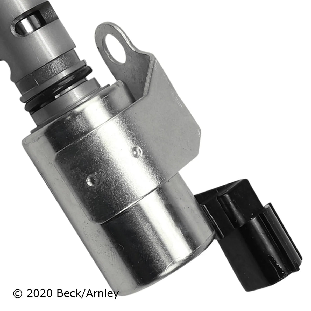 Beck/Arnley 024-2033 2002-2005 Lexus GS300 Engine Variable Valve Timing (VVT) Solenoid