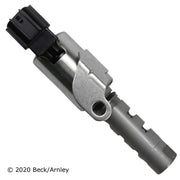 Beck/Arnley 024-2033 2002-2005 Lexus GS300 Engine Variable Valve Timing (VVT) Solenoid