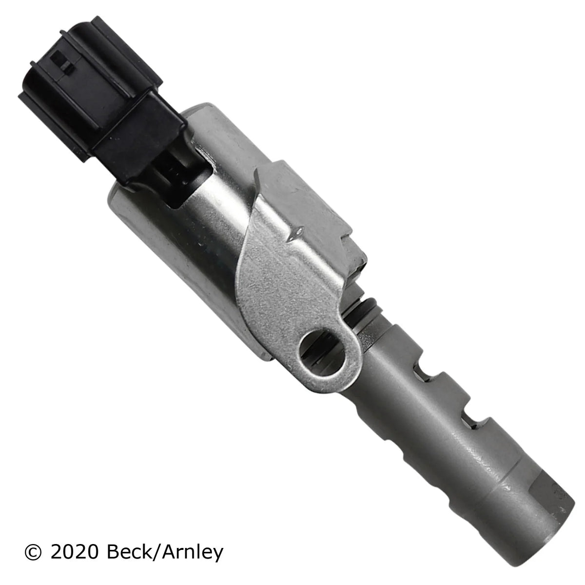Beck/Arnley 024-2033 2002-2005 Lexus GS300 Engine Variable Valve Timing (VVT) Solenoid