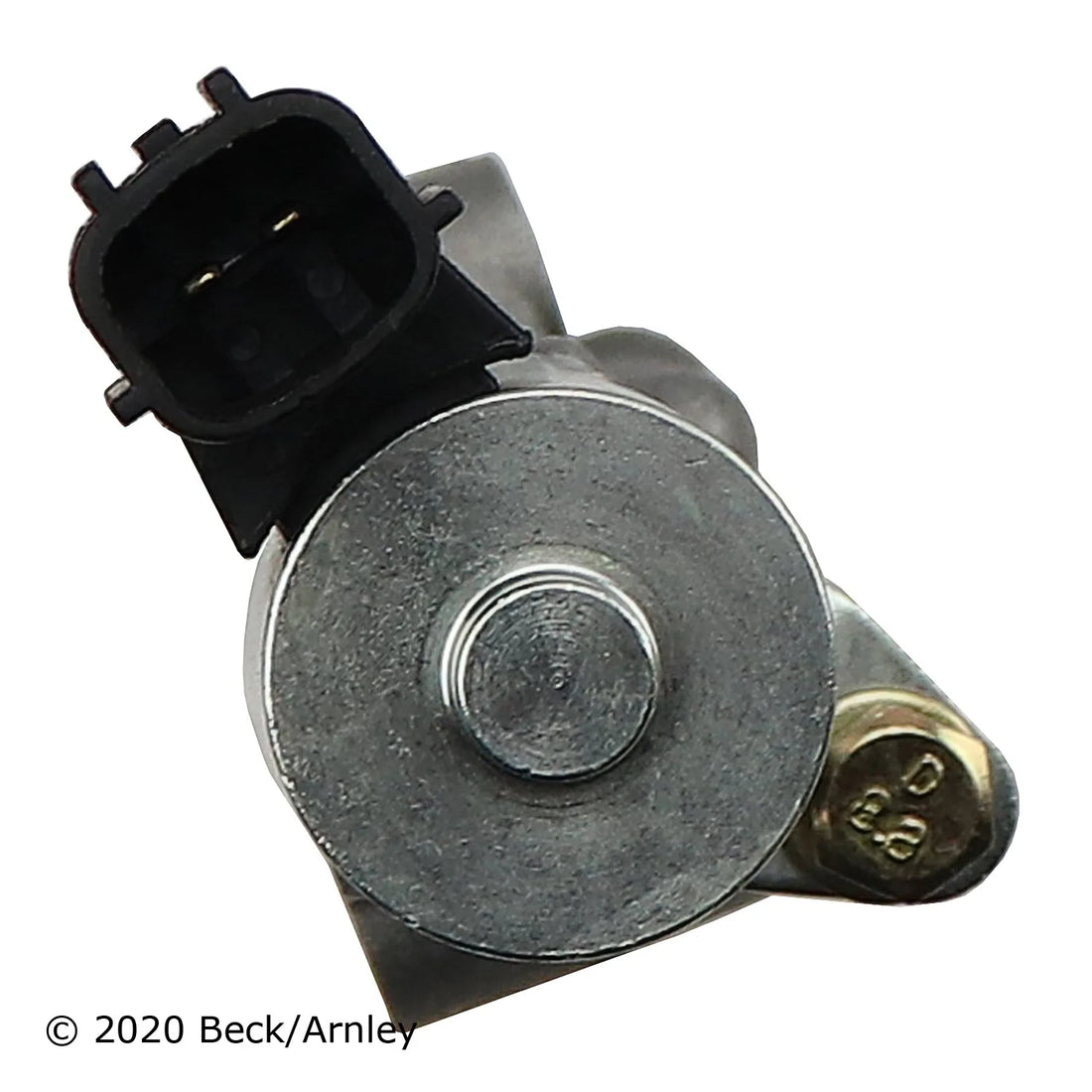 Beck/Arnley 024-2036 2002-2004 Nissan Pathfinder Engine Variable Valve Timing (VVT) Solenoid