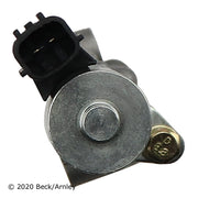 Beck/Arnley 024-2036 2002-2004 Nissan Pathfinder Engine Variable Valve Timing (VVT) Solenoid