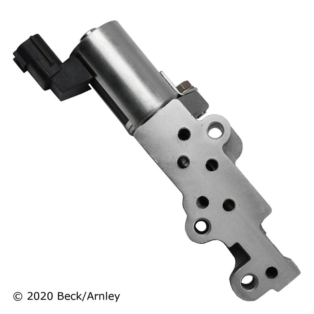 Beck/Arnley 024-2036 2002-2004 Nissan Pathfinder Engine Variable Valve Timing (VVT) Solenoid