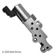Beck/Arnley 024-2036 2002-2004 Nissan Pathfinder Engine Variable Valve Timing (VVT) Solenoid