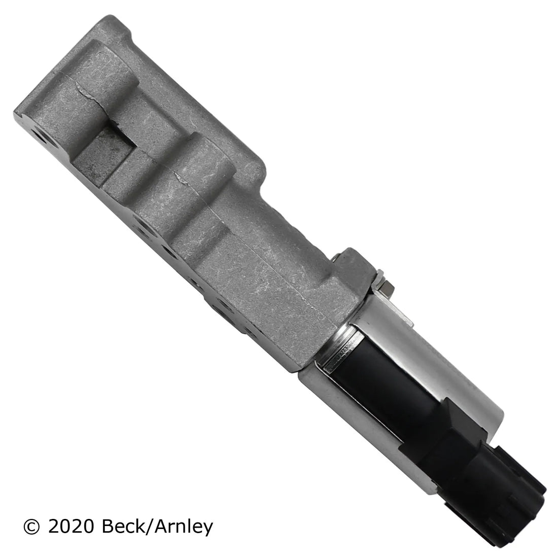 Beck/Arnley 024-2036 2002-2004 Nissan Pathfinder Engine Variable Valve Timing (VVT) Solenoid