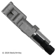 Beck/Arnley 024-2036 2002-2004 Nissan Pathfinder Engine Variable Valve Timing (VVT) Solenoid