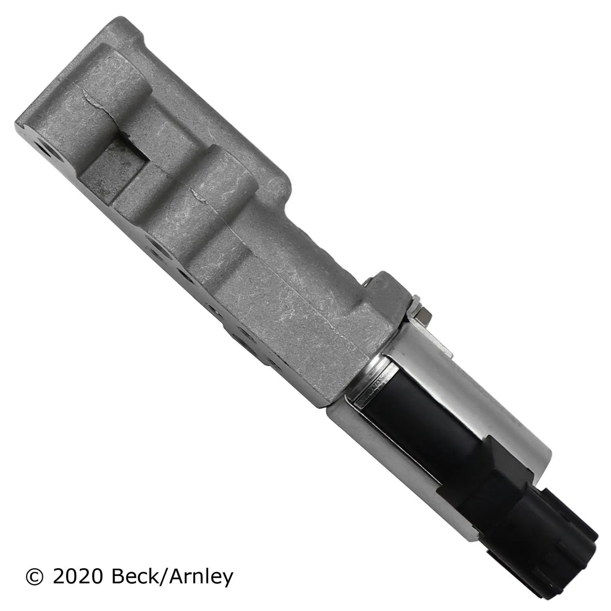 Beck/Arnley 024-2036 2002-2004 Nissan Pathfinder Engine Variable Valve Timing (VVT) Solenoid
