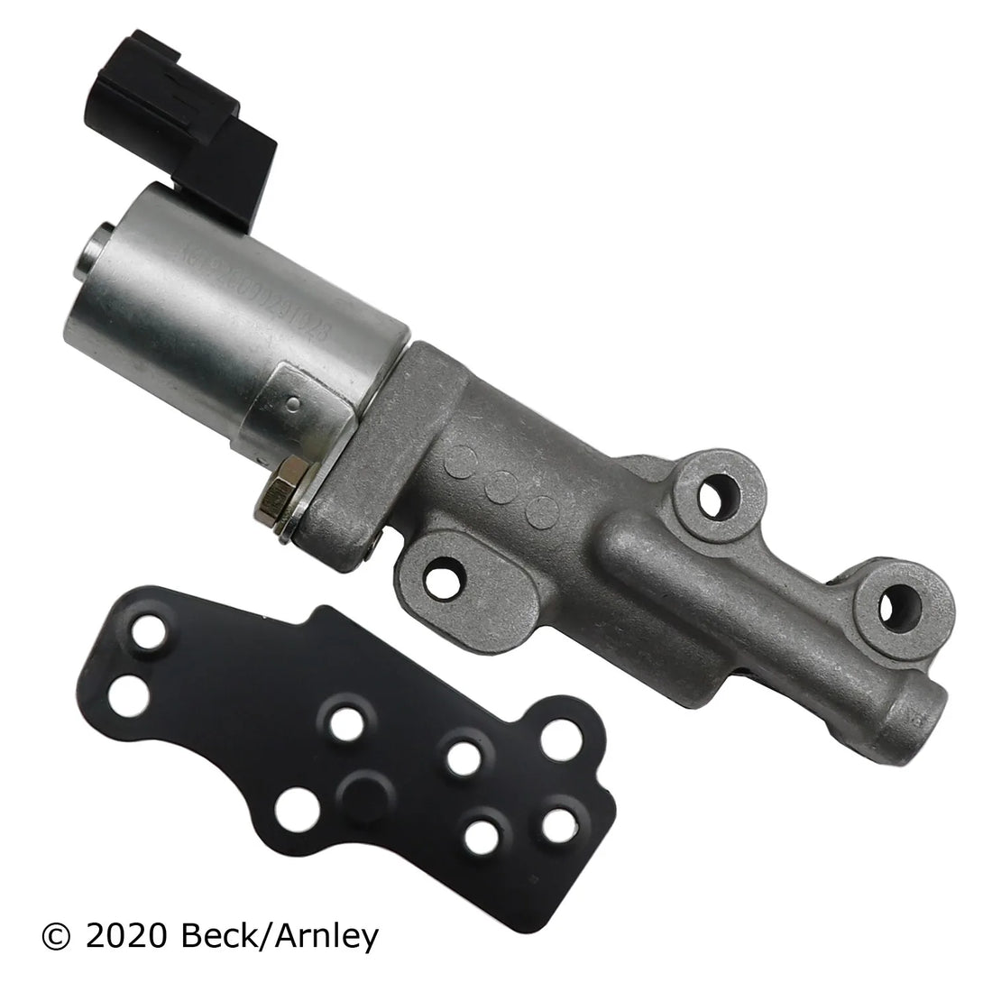Beck/Arnley 024-2036 2002-2004 Nissan Pathfinder Engine Variable Valve Timing (VVT) Solenoid