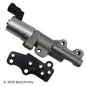 Beck/Arnley 024-2036 2002-2004 Nissan Pathfinder Engine Variable Valve Timing (VVT) Solenoid