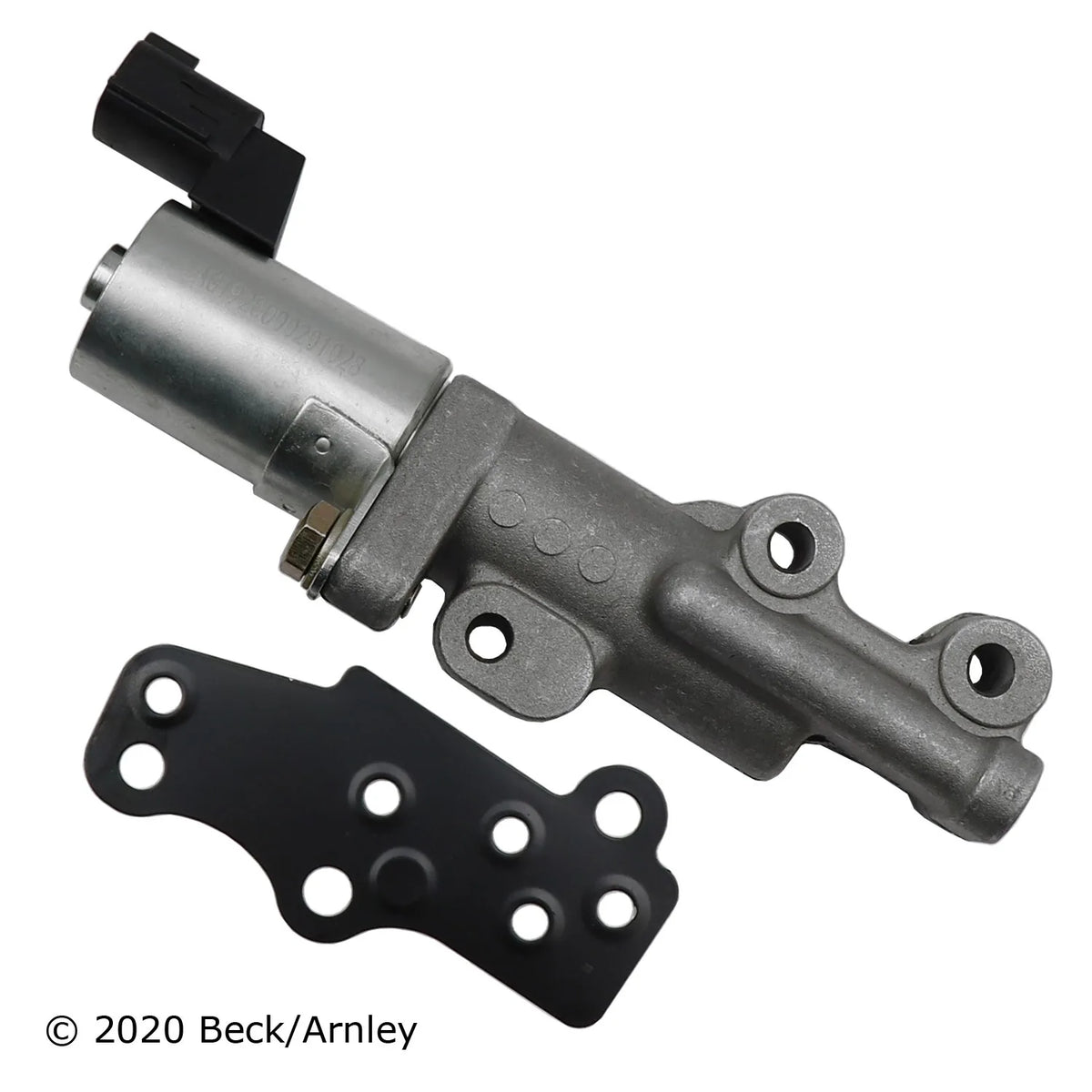 Beck/Arnley 024-2036 2002-2004 Nissan Pathfinder Engine Variable Valve Timing (VVT) Solenoid