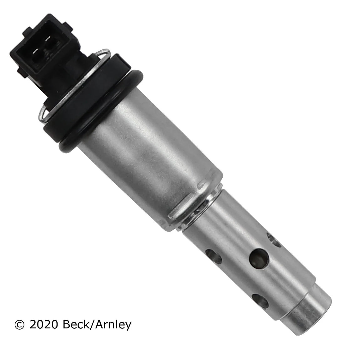 Beck/Arnley 024-2037 2006-2016 BMW Z4 Engine Variable Valve Timing (VVT) Solenoid