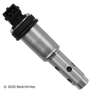 Beck/Arnley 024-2037 2006-2016 BMW Z4 Engine Variable Valve Timing (VVT) Solenoid