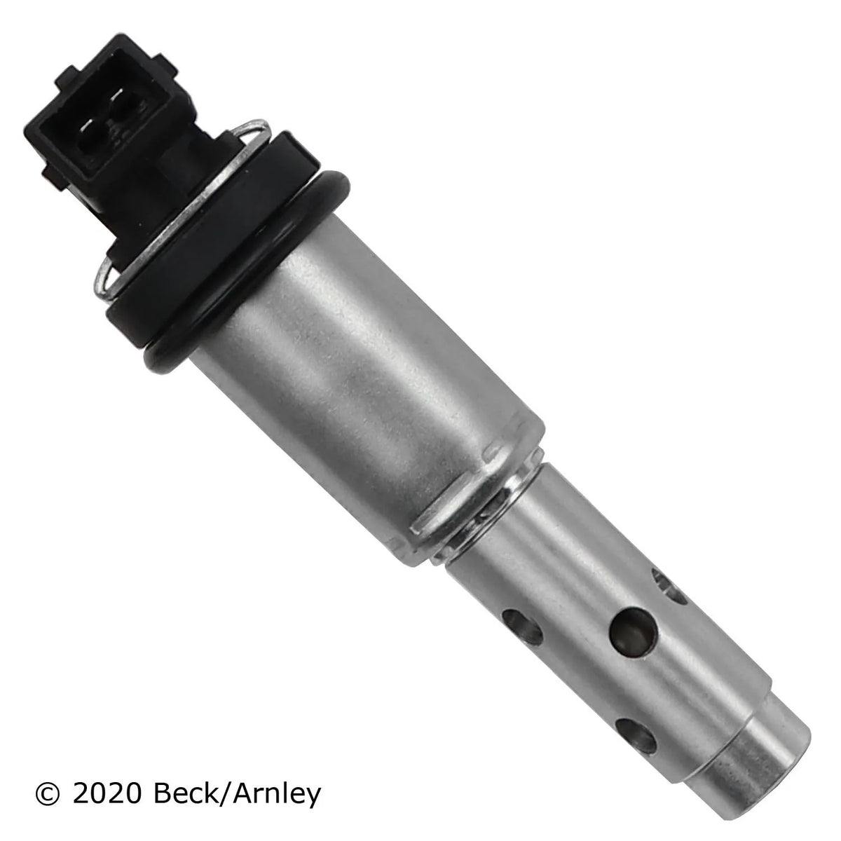 Beck/Arnley 024-2037 2006-2016 BMW Z4 Engine Variable Valve Timing (VVT) Solenoid