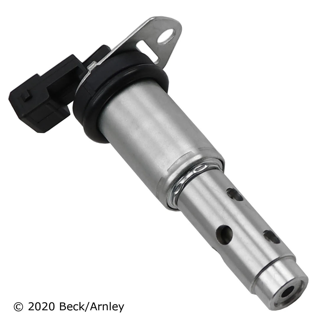 Beck/Arnley 024-2037 2006-2016 BMW Z4 Engine Variable Valve Timing (VVT) Solenoid