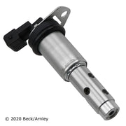 Beck/Arnley 024-2037 2006-2016 BMW Z4 Engine Variable Valve Timing (VVT) Solenoid