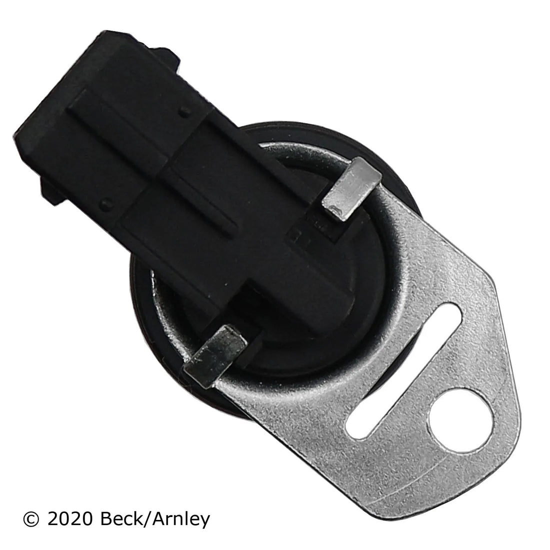 Beck/Arnley 024-2037 2006-2016 BMW Z4 Engine Variable Valve Timing (VVT) Solenoid