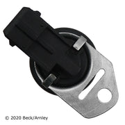 Beck/Arnley 024-2037 2006-2016 BMW Z4 Engine Variable Valve Timing (VVT) Solenoid