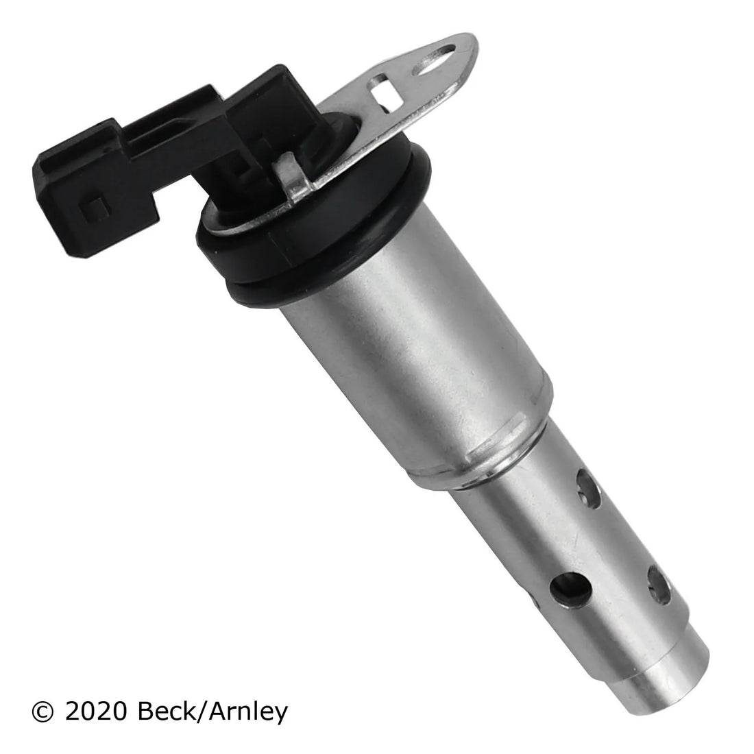 Beck/Arnley 024-2037 2006-2016 BMW Z4 Engine Variable Valve Timing (VVT) Solenoid