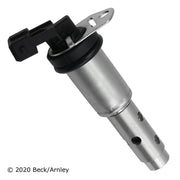 Beck/Arnley 024-2037 2006-2016 BMW Z4 Engine Variable Valve Timing (VVT) Solenoid