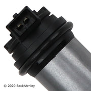 Beck/Arnley 024-2038 2006-2010 BMW 550i Engine Variable Valve Timing (VVT) Solenoid