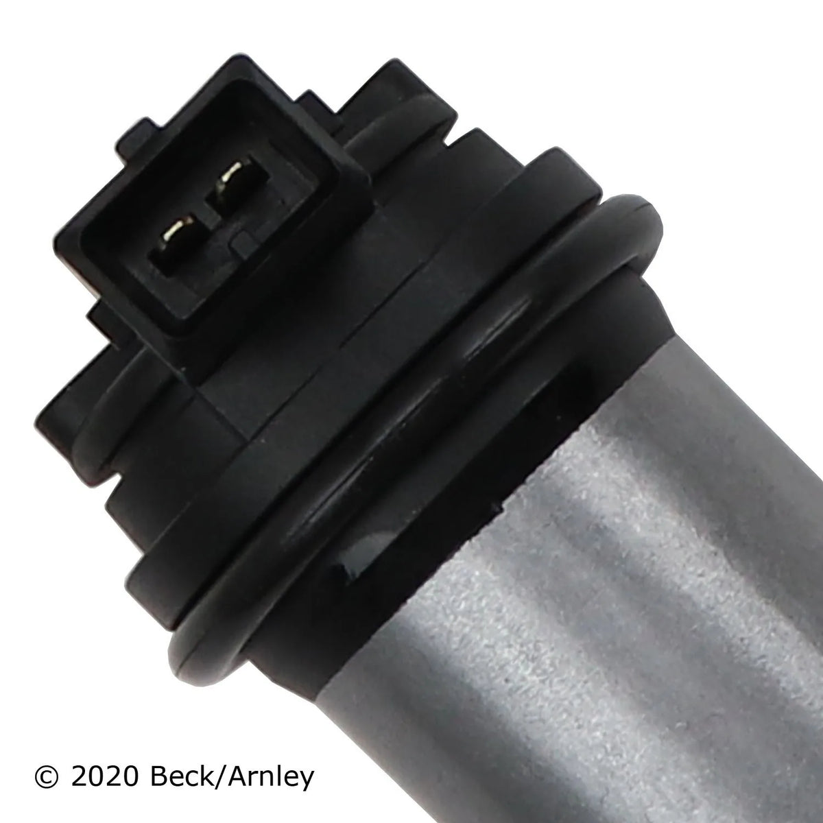 Beck/Arnley 024-2038 2006-2010 BMW 550i Engine Variable Valve Timing (VVT) Solenoid
