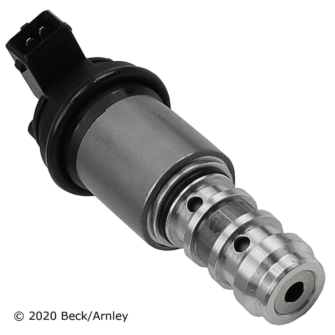 Beck/Arnley 024-2038 2006-2010 BMW 550i Engine Variable Valve Timing (VVT) Solenoid