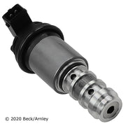 Beck/Arnley 024-2038 2006-2010 BMW 550i Engine Variable Valve Timing (VVT) Solenoid