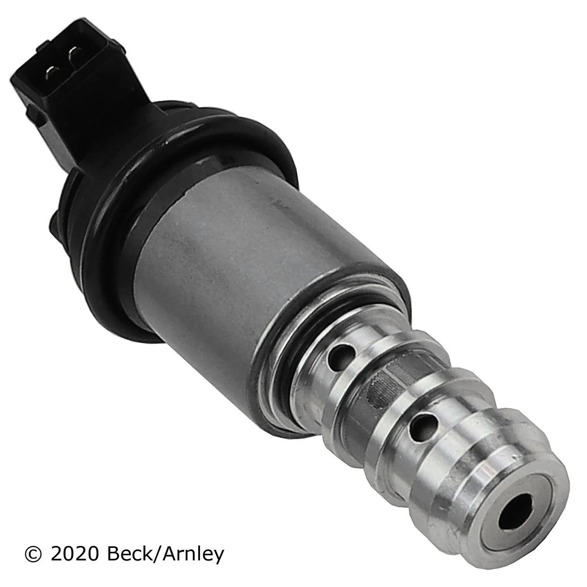 Beck/Arnley 024-2038 2006-2010 BMW 550i Engine Variable Valve Timing (VVT) Solenoid