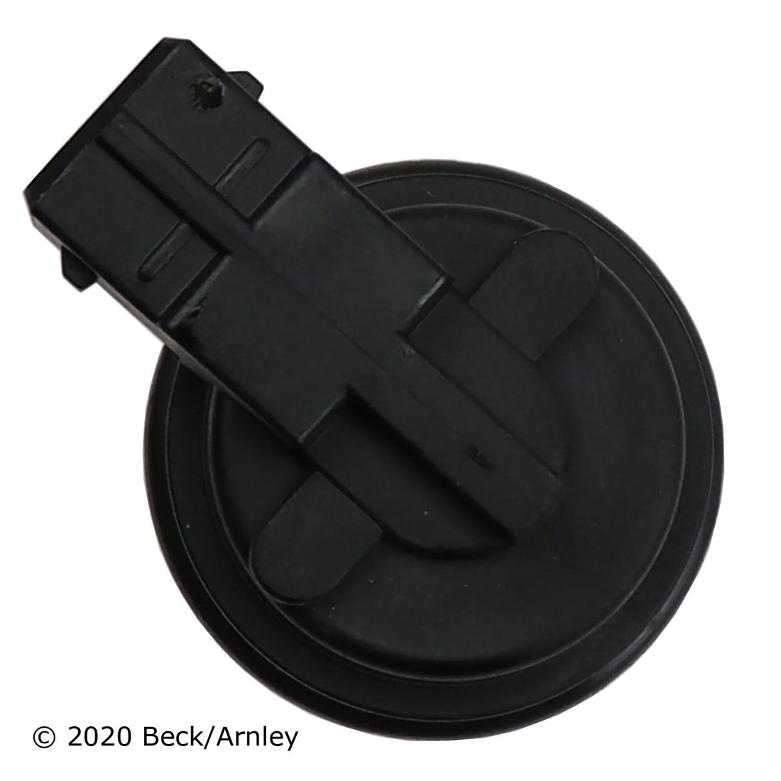Beck/Arnley 024-2038 2006-2010 BMW 550i Engine Variable Valve Timing (VVT) Solenoid