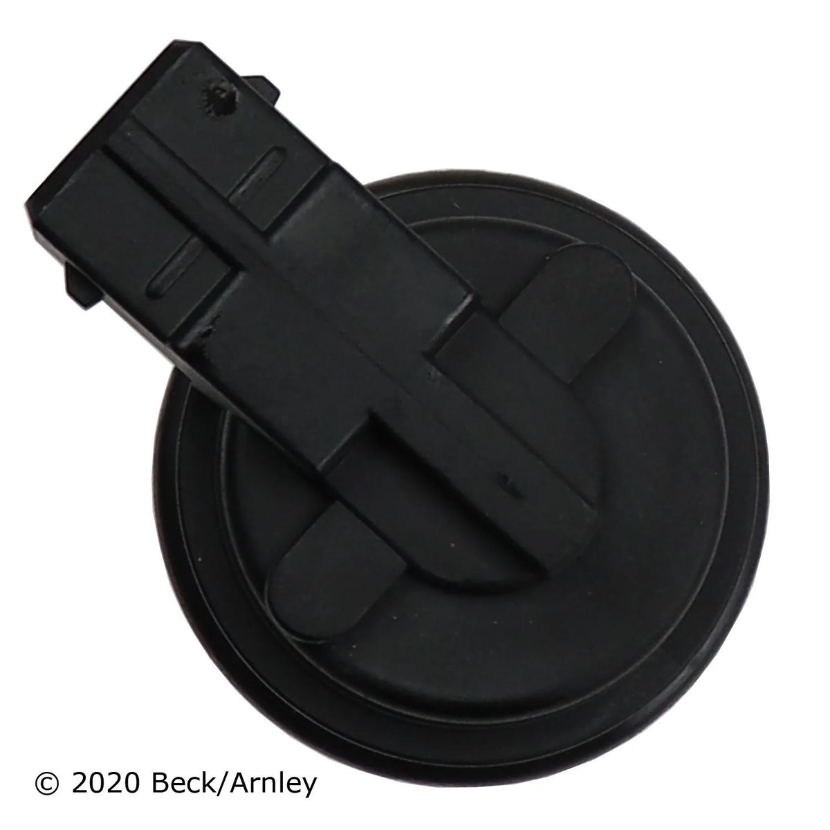 Beck/Arnley 024-2038 2006-2010 BMW 550i Engine Variable Valve Timing (VVT) Solenoid