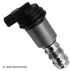 Beck/Arnley 024-2038 VARIABLE VALVE TIMING SOLENOID