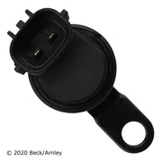 Beck/Arnley 024-2039 2012-2020 Hyundai Santa Fe Engine Variable Valve Timing (VVT) Solenoid