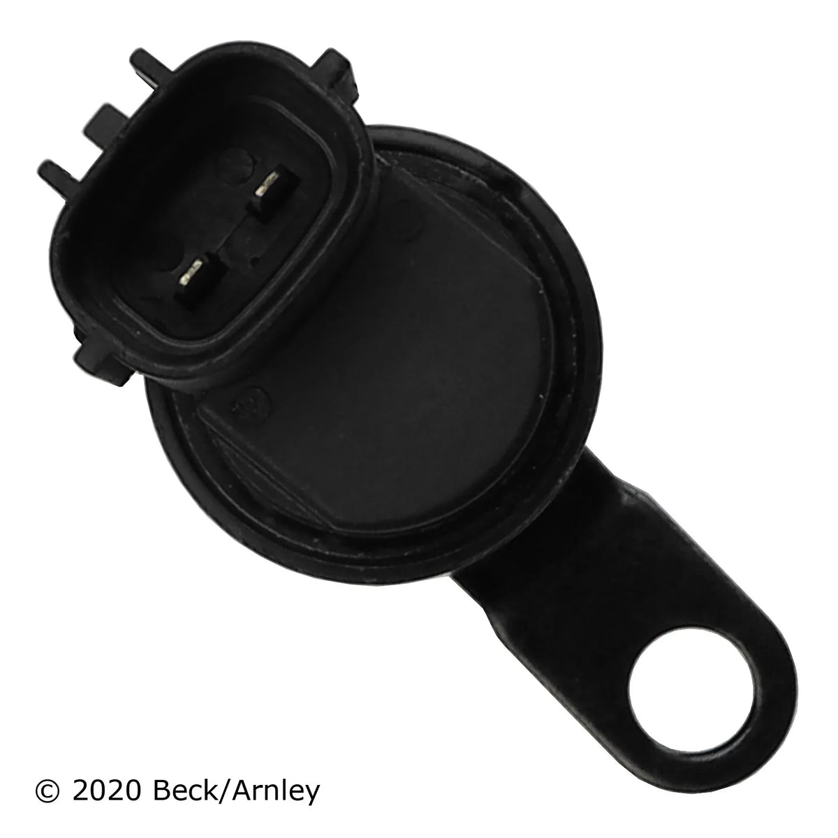 Beck/Arnley 024-2039 2012-2020 Hyundai Santa Fe Engine Variable Valve Timing (VVT) Solenoid