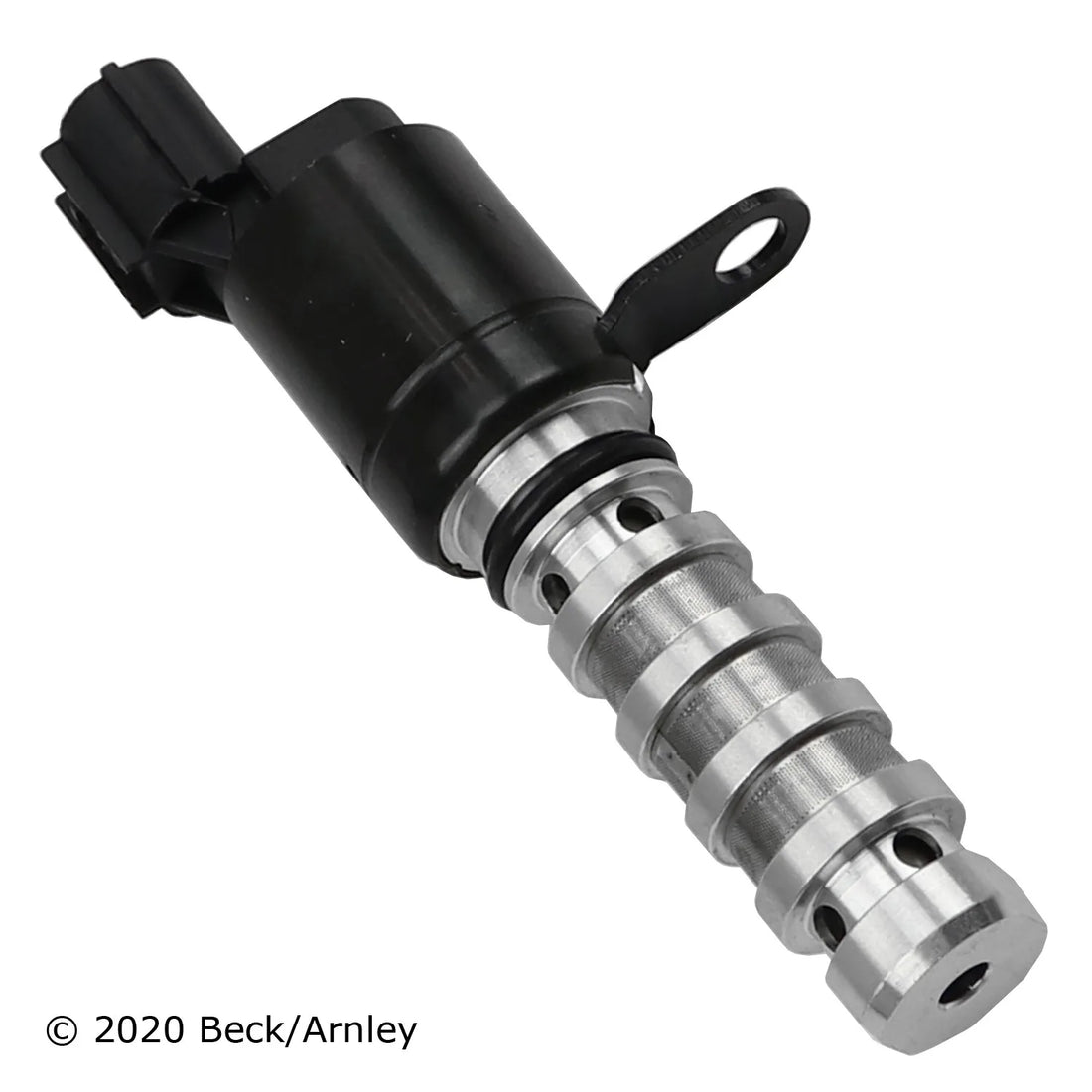 Beck/Arnley 024-2039 2012-2020 Hyundai Santa Fe Engine Variable Valve Timing (VVT) Solenoid