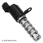 Beck/Arnley 024-2039 2012-2020 Hyundai Santa Fe Engine Variable Valve Timing (VVT) Solenoid