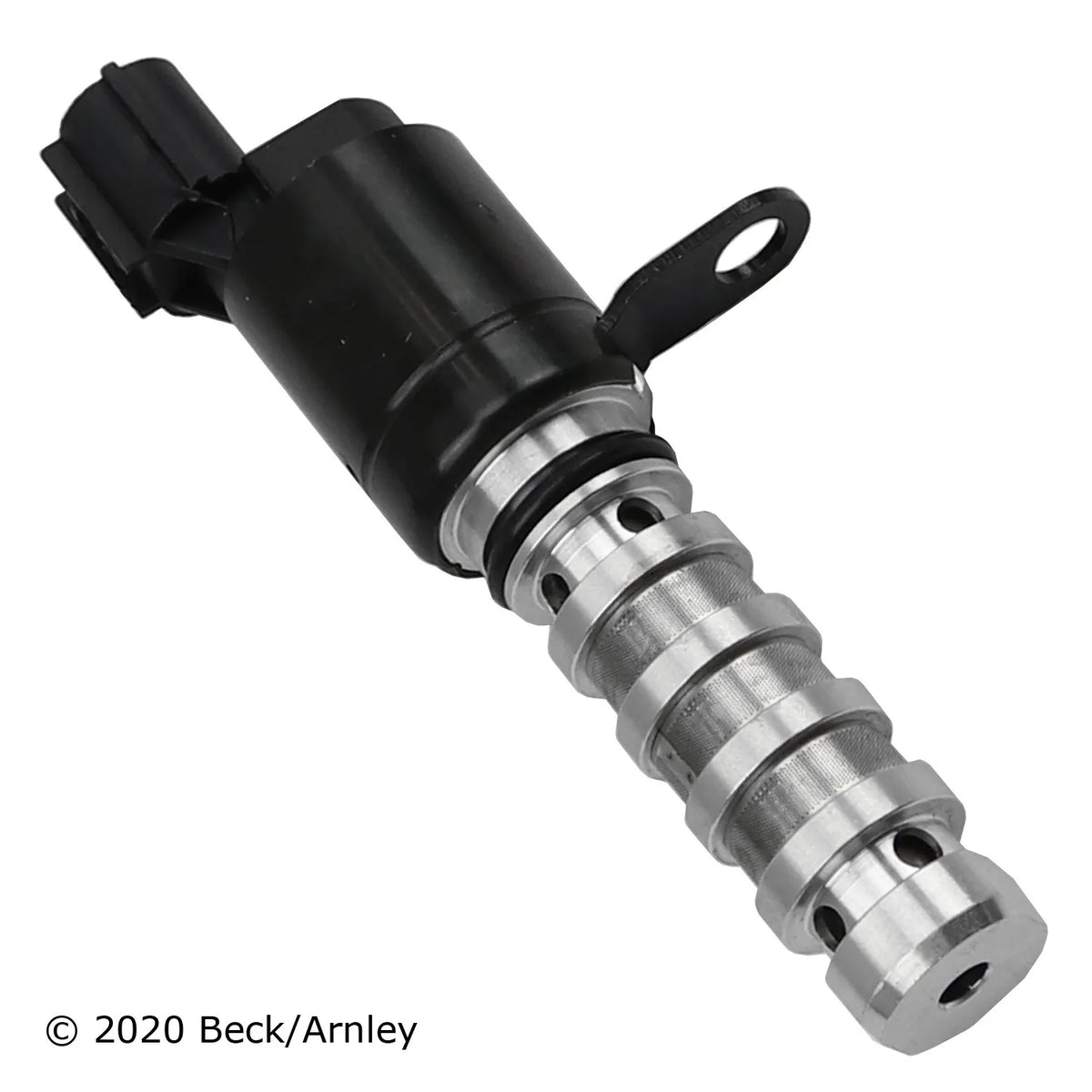 Beck/Arnley 024-2039 2012-2020 Hyundai Santa Fe Engine Variable Valve Timing (VVT) Solenoid