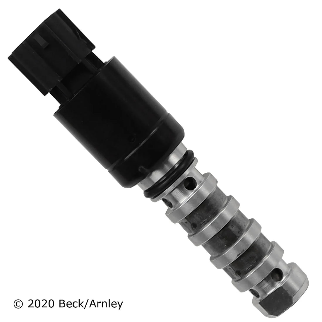 Beck/Arnley 024-2039 2012-2020 Hyundai Santa Fe Engine Variable Valve Timing (VVT) Solenoid