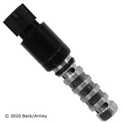 Beck/Arnley 024-2039 2012-2020 Hyundai Santa Fe Engine Variable Valve Timing (VVT) Solenoid