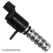 Beck/Arnley 024-2039 2012-2020 Hyundai Santa Fe Engine Variable Valve Timing (VVT) Solenoid