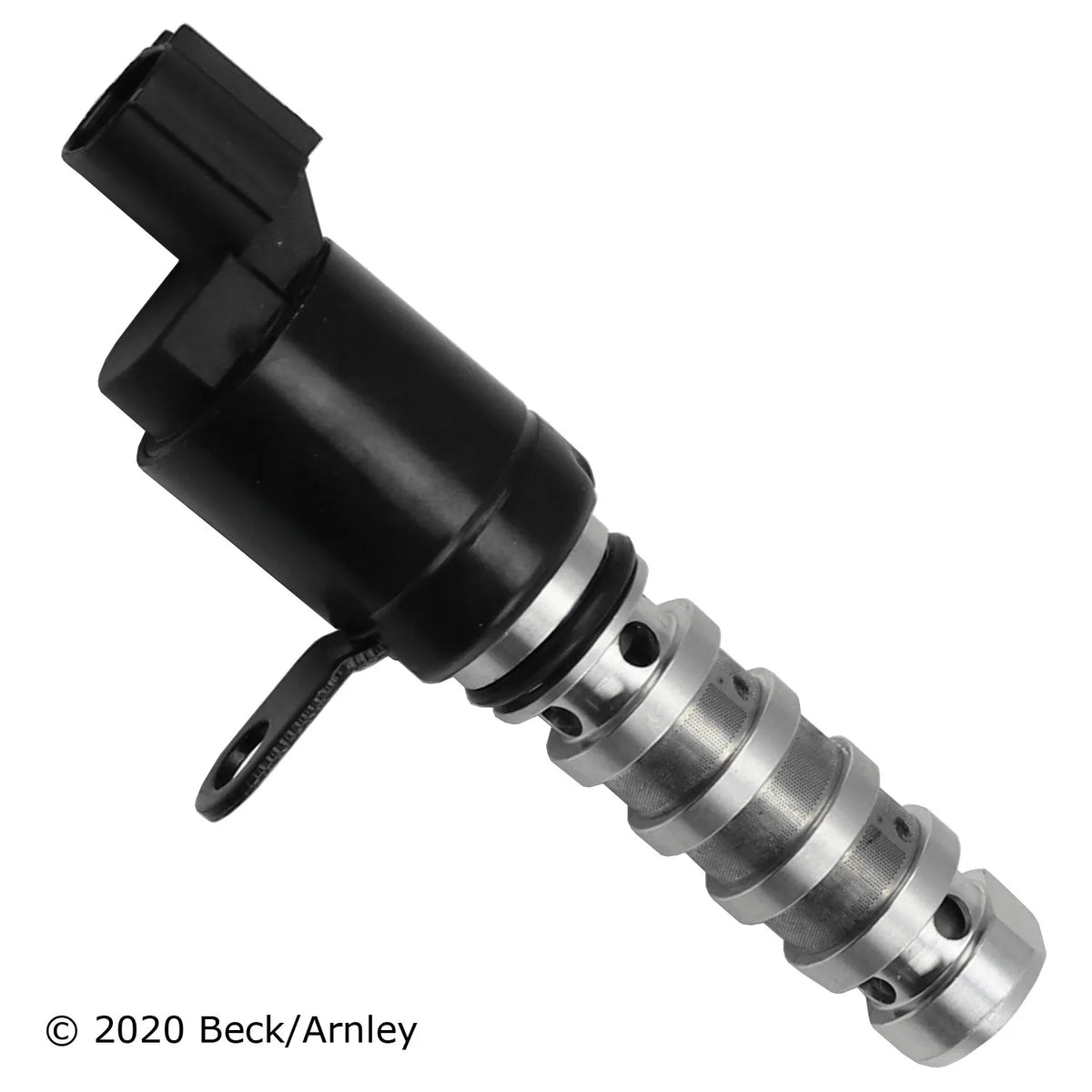 Beck/Arnley 024-2039 2012-2020 Hyundai Santa Fe Engine Variable Valve Timing (VVT) Solenoid