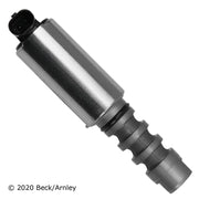Beck/Arnley 024-2040 2009-2012 Audi Q5 Engine Variable Valve Timing (VVT) Solenoid