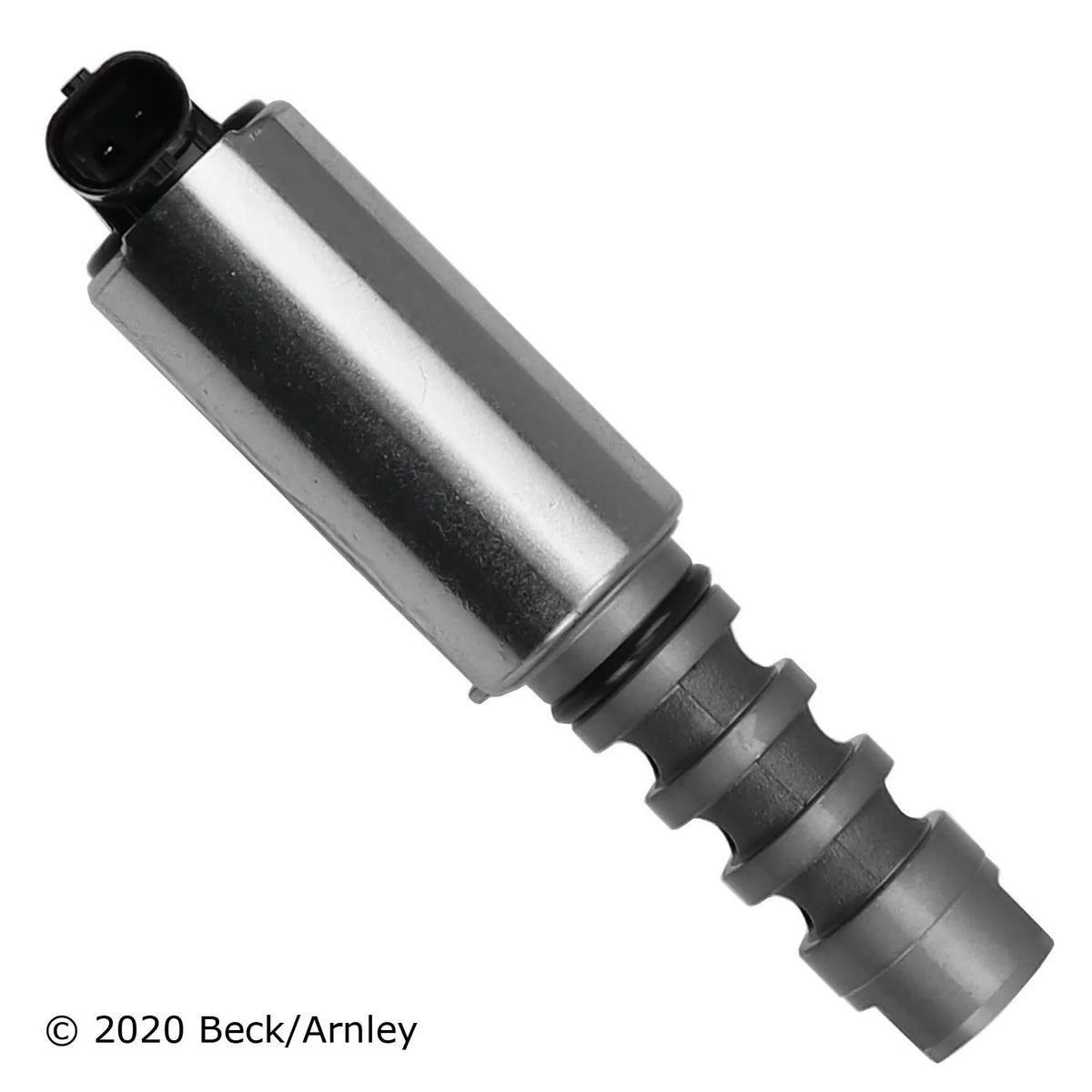 Beck/Arnley 024-2040 2009-2012 Audi Q5 Engine Variable Valve Timing (VVT) Solenoid
