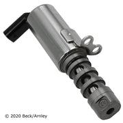 Beck/Arnley 024-2040 2009-2012 Audi Q5 Engine Variable Valve Timing (VVT) Solenoid