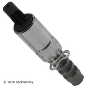 Beck/Arnley 024-2040 2009-2012 Audi Q5 Engine Variable Valve Timing (VVT) Solenoid
