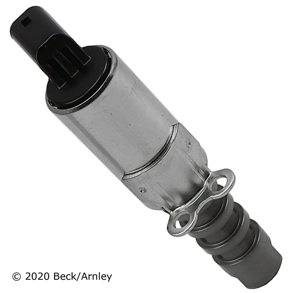 Beck/Arnley 024-2040 2009-2012 Audi Q5 Engine Variable Valve Timing (VVT) Solenoid