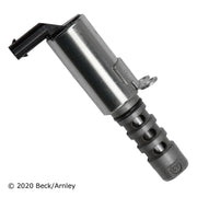 Beck/Arnley 024-2040 2009-2012 Audi Q5 Engine Variable Valve Timing (VVT) Solenoid