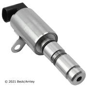 Beck/Arnley 024-2041 2006-2010 Kia Optima Engine Variable Valve Timing (VVT) Solenoid