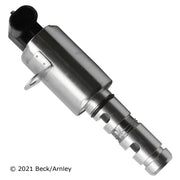 Beck/Arnley 024-2041 2006-2010 Kia Optima Engine Variable Valve Timing (VVT) Solenoid