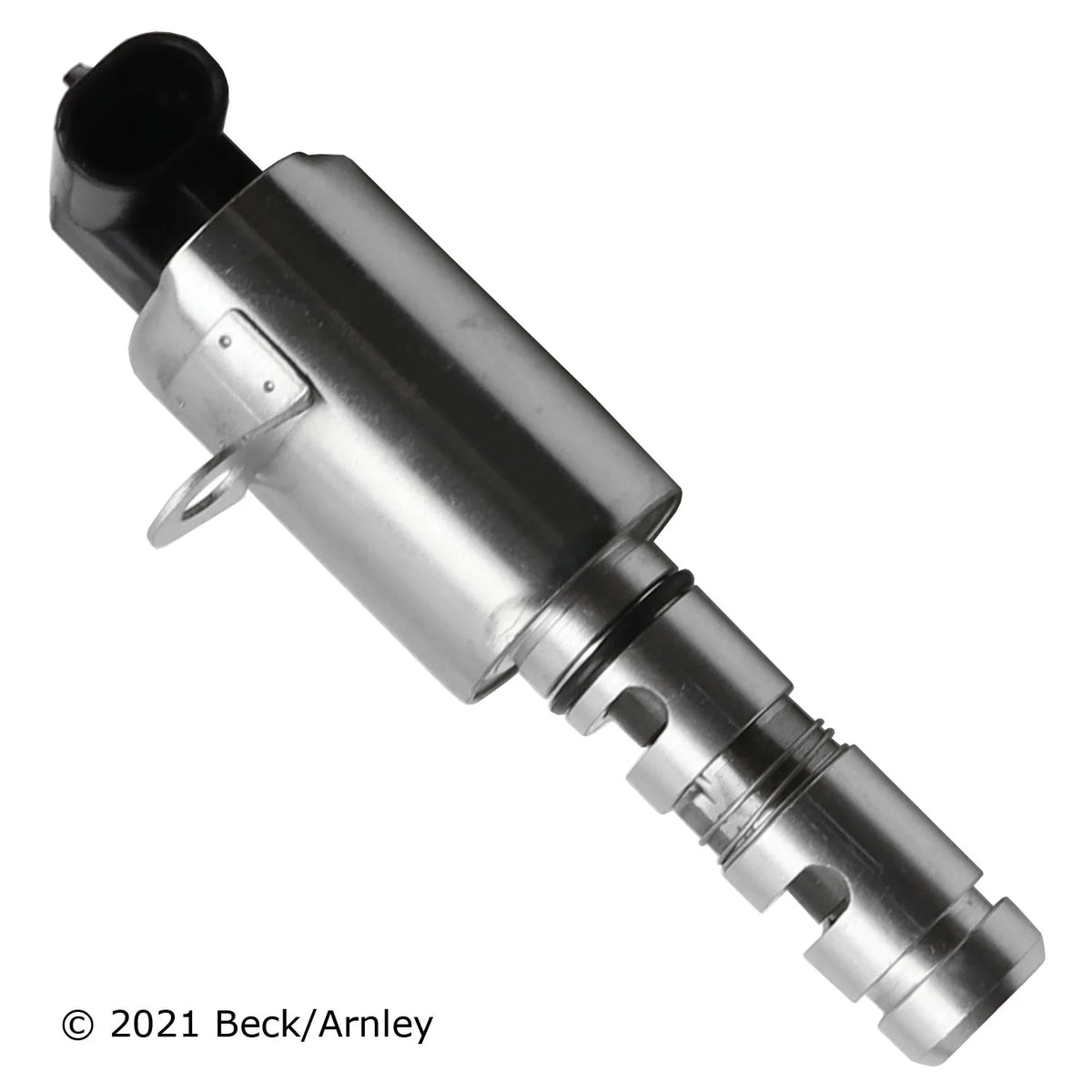 Beck/Arnley 024-2041 2006-2010 Kia Optima Engine Variable Valve Timing (VVT) Solenoid
